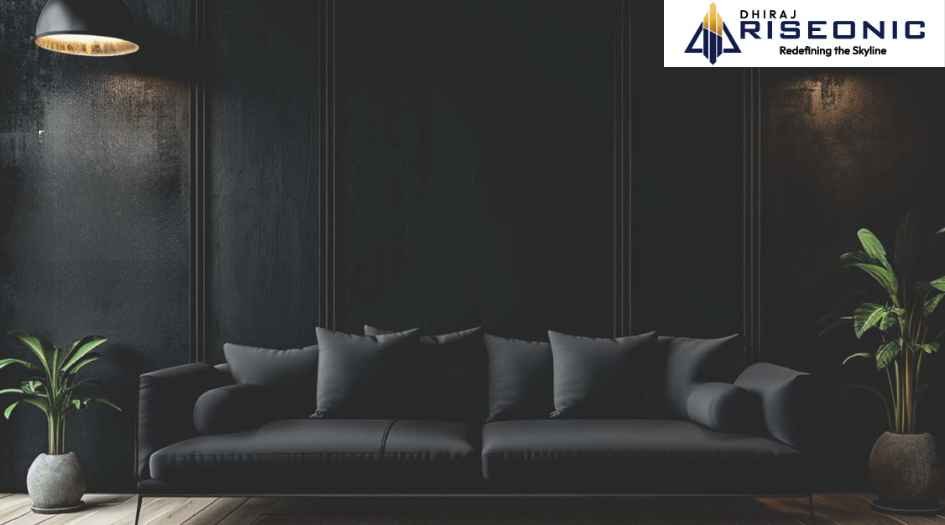 Dhiraj-Riseonic-living-room (2)